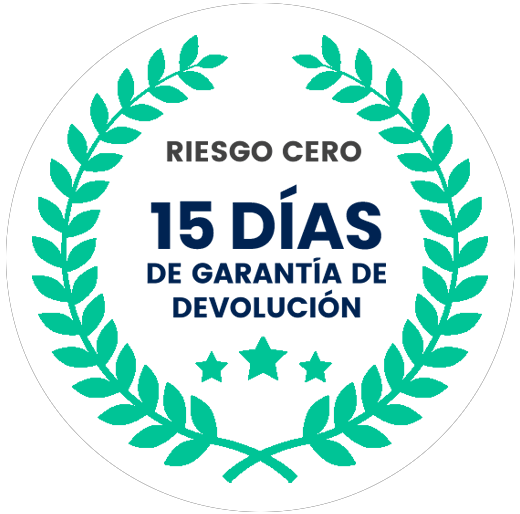 Curso Conecta con tu mejor versión y fortalece la Autoestima con el Dr. Mario Alonso Puig