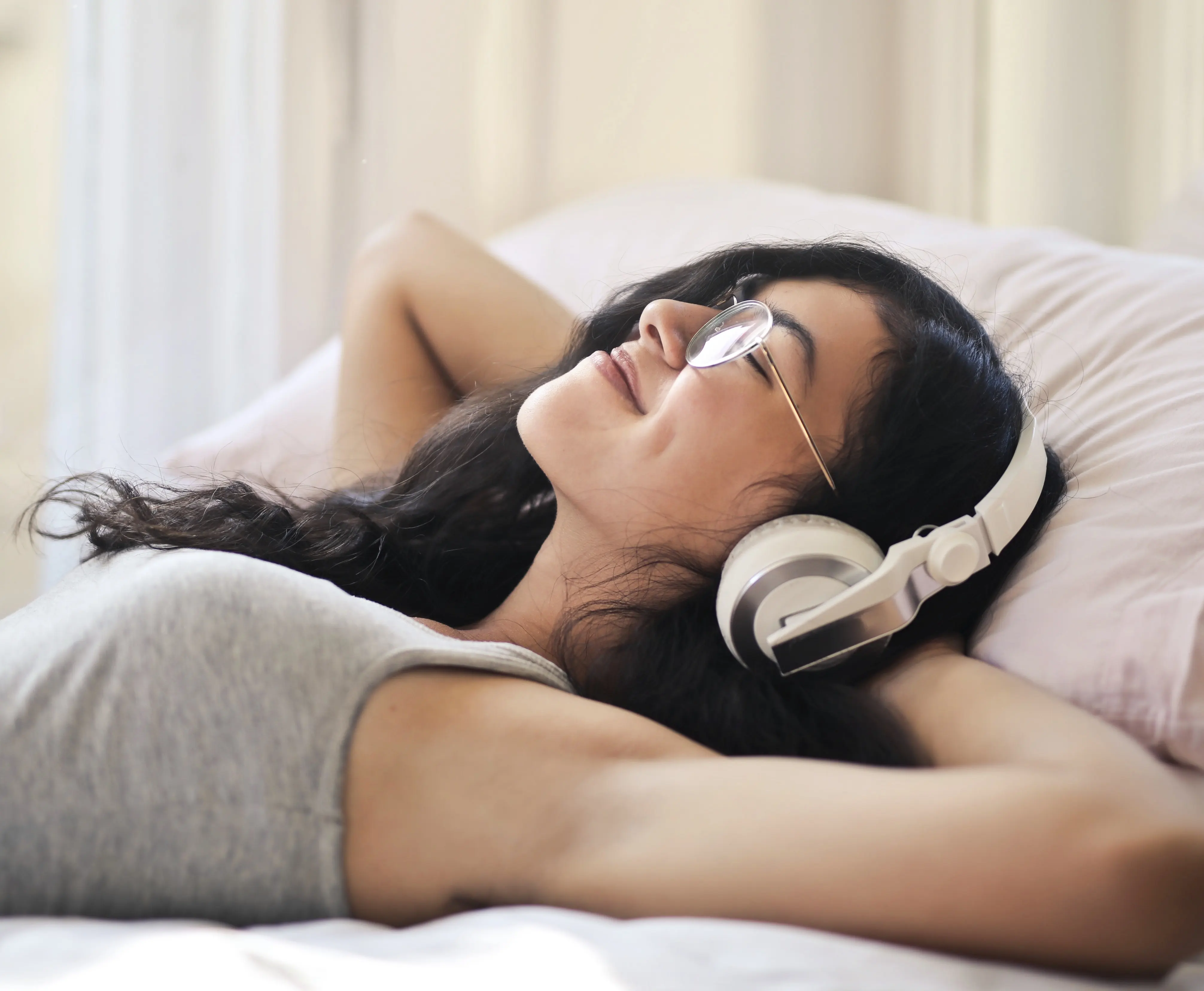 Metodología Reinventarse