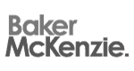 Baker McKenzie
