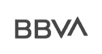 BBVA