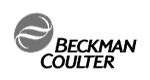 Beckman Coulter